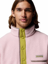 Polar  Hombre Helvetia™ II