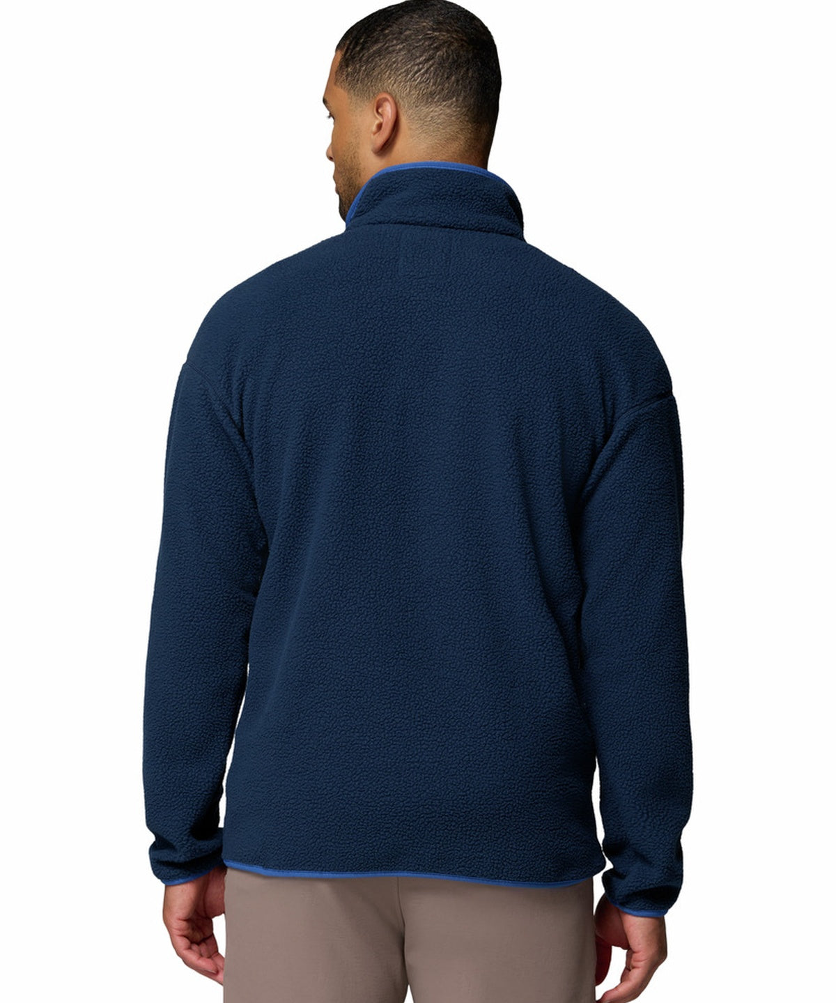 Polar  Hombre Helvetia™ II
