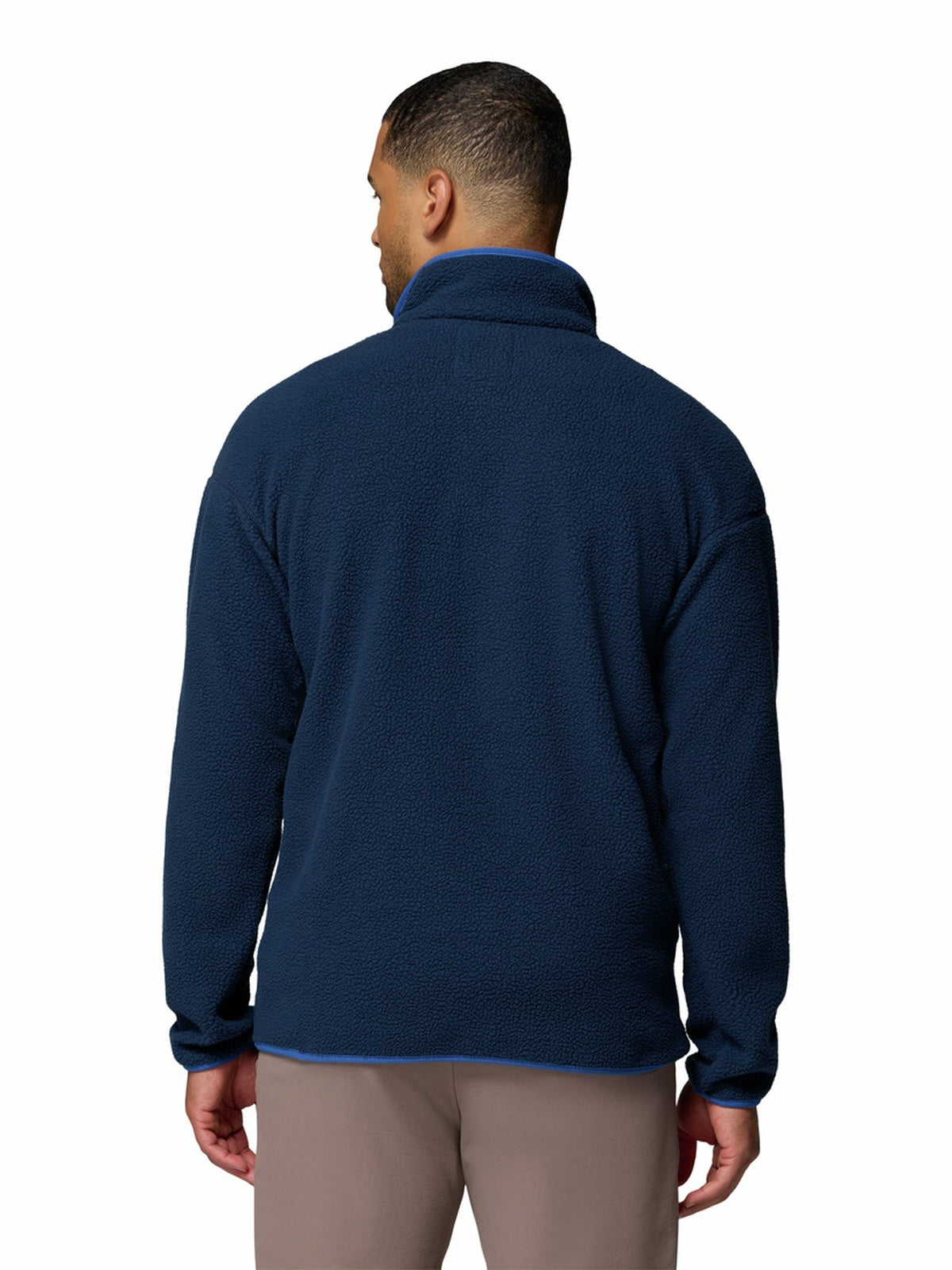 Polar  Hombre Helvetia™ II