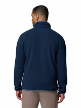 Polar  Hombre Helvetia™ II