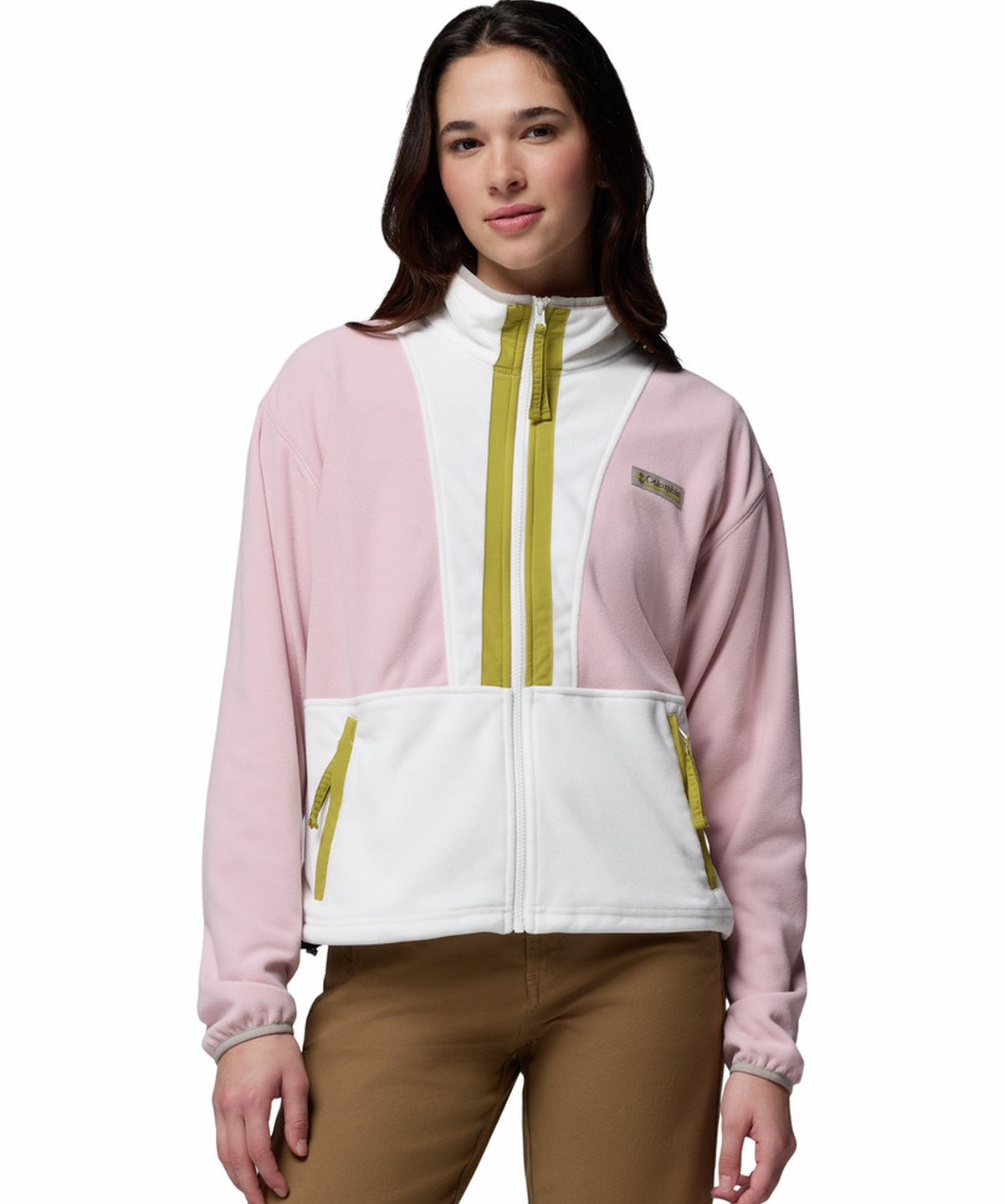 Polar  Mujer Backbowl™ II