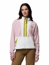 Polar  Mujer Backbowl™ II