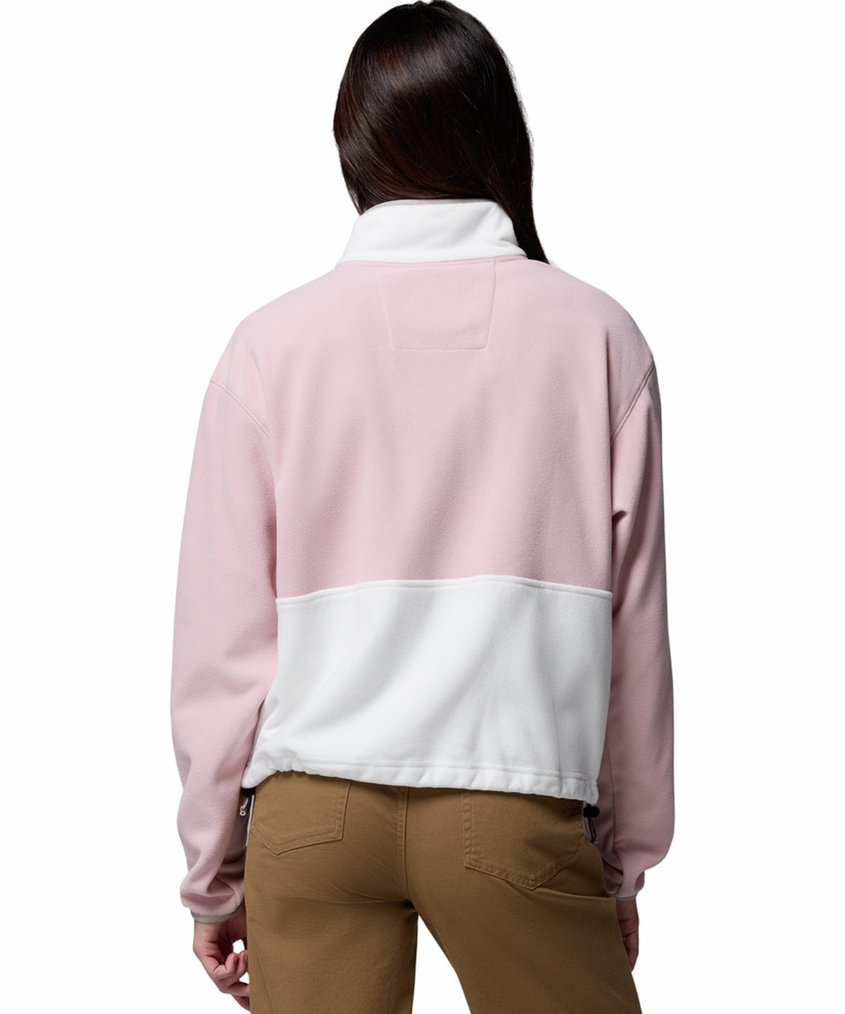 Polar  Mujer Backbowl™ II