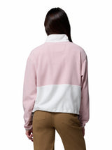 Polar  Mujer Backbowl™ II