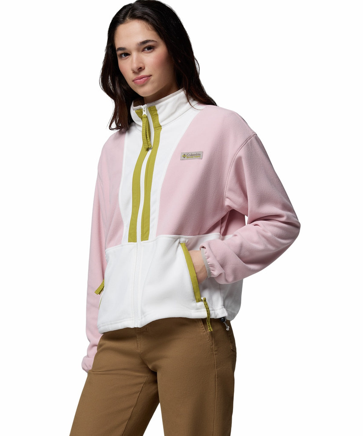 Polar  Mujer Backbowl™ II