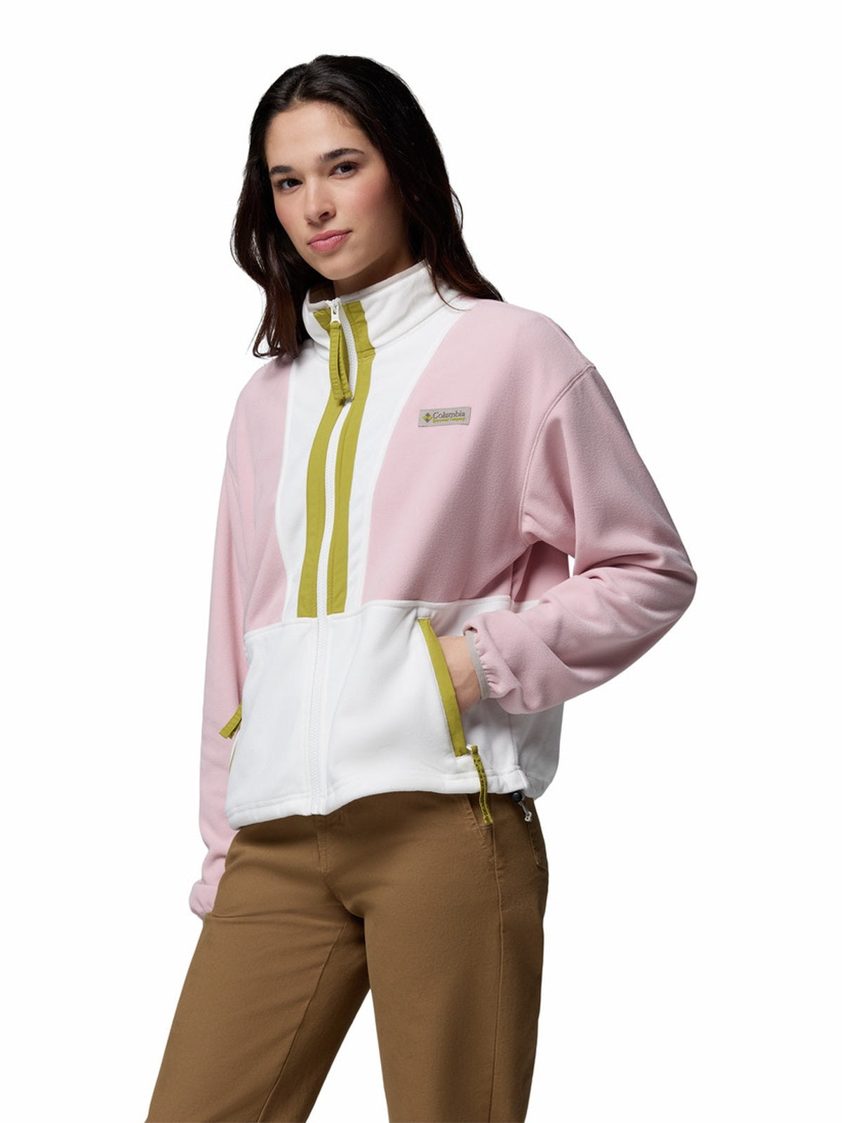Polar  Mujer Backbowl™ II