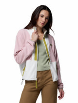 Polar  Mujer Backbowl™ II