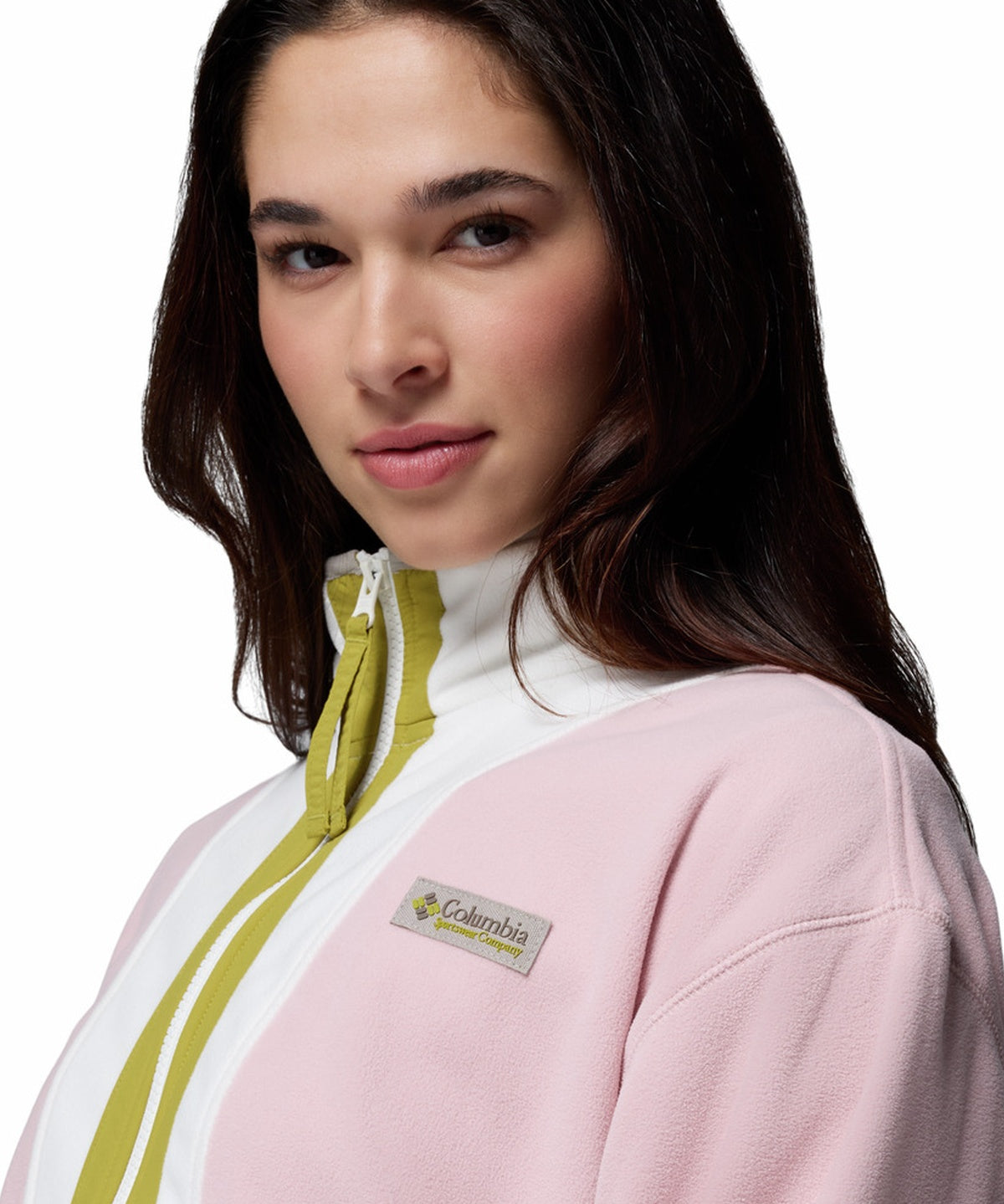 Polar  Mujer Backbowl™ II