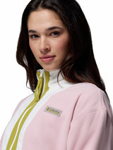 Polar  Mujer Backbowl™ II