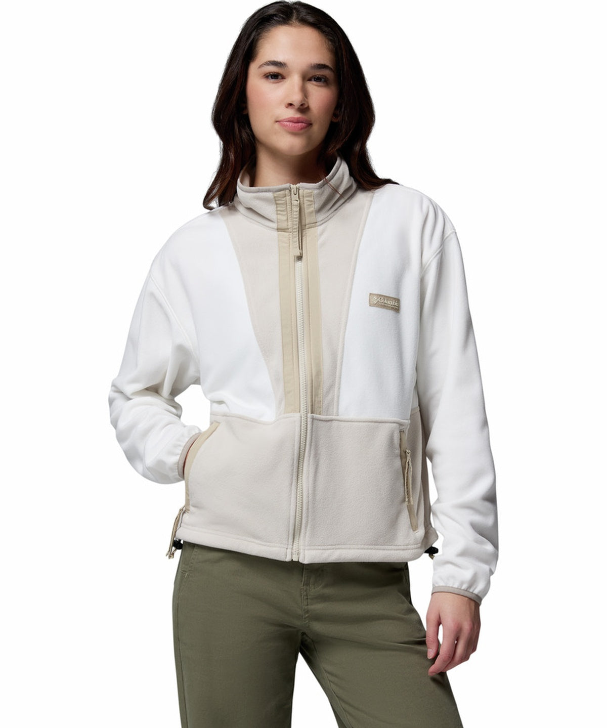 Polar  Mujer Backbowl™ II
