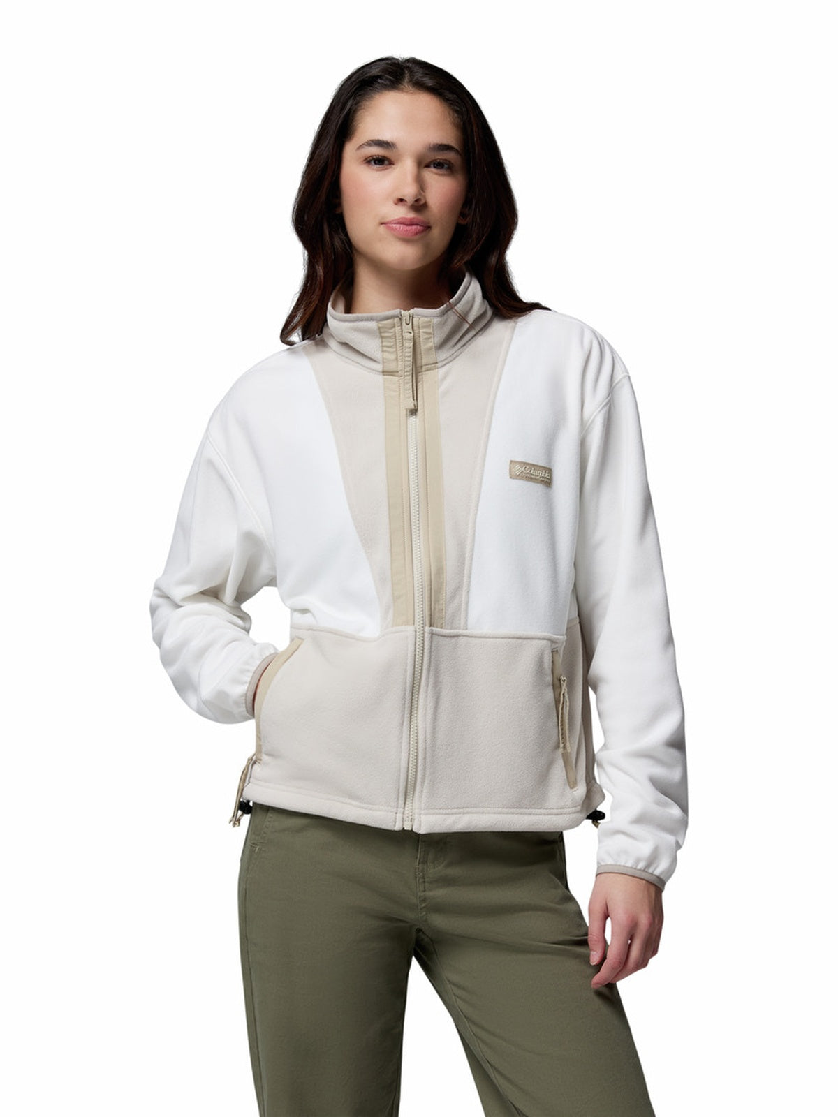 Polar  Mujer Backbowl™ II