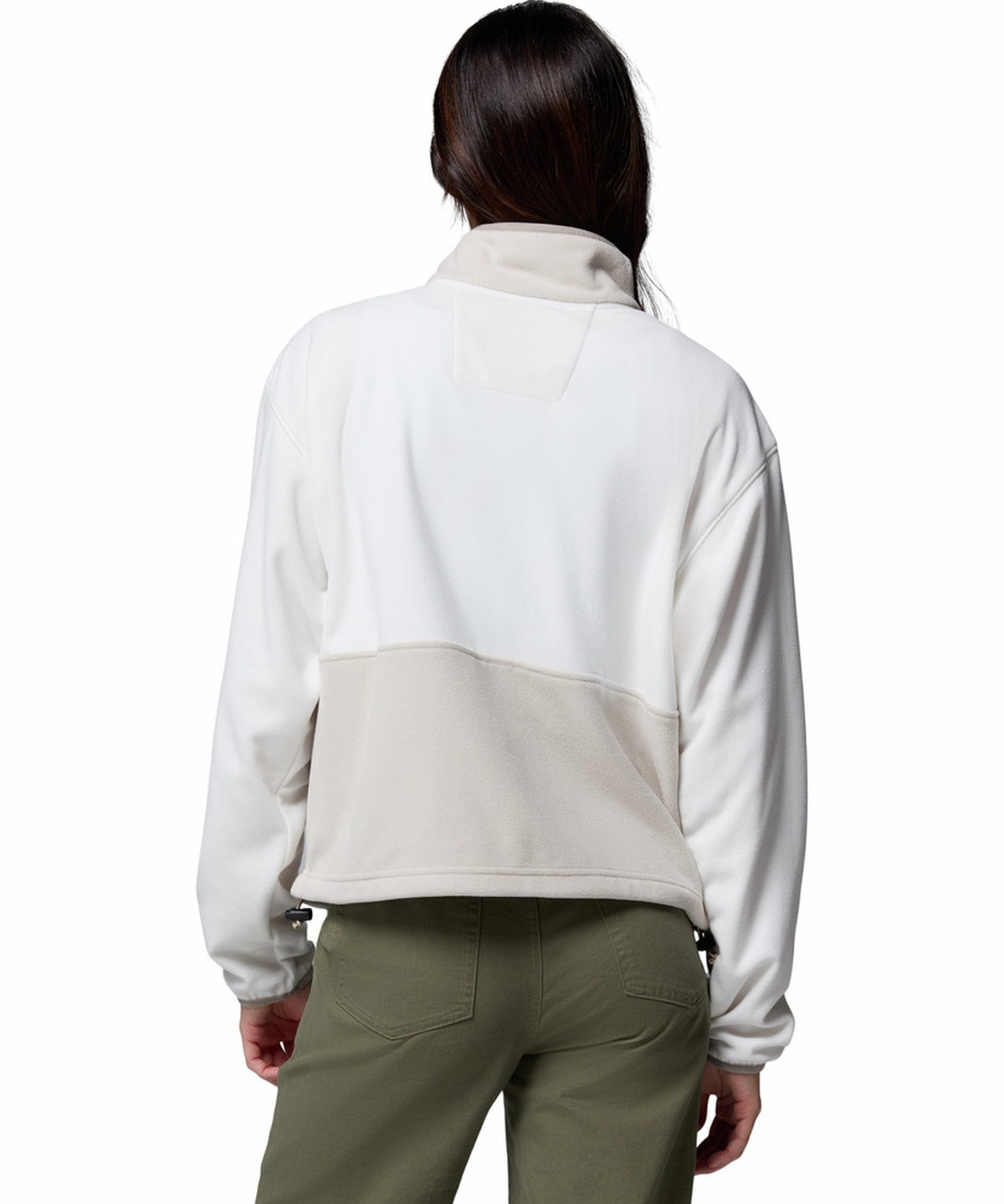 Polar  Mujer Backbowl™ II