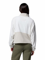 Polar  Mujer Backbowl™ II