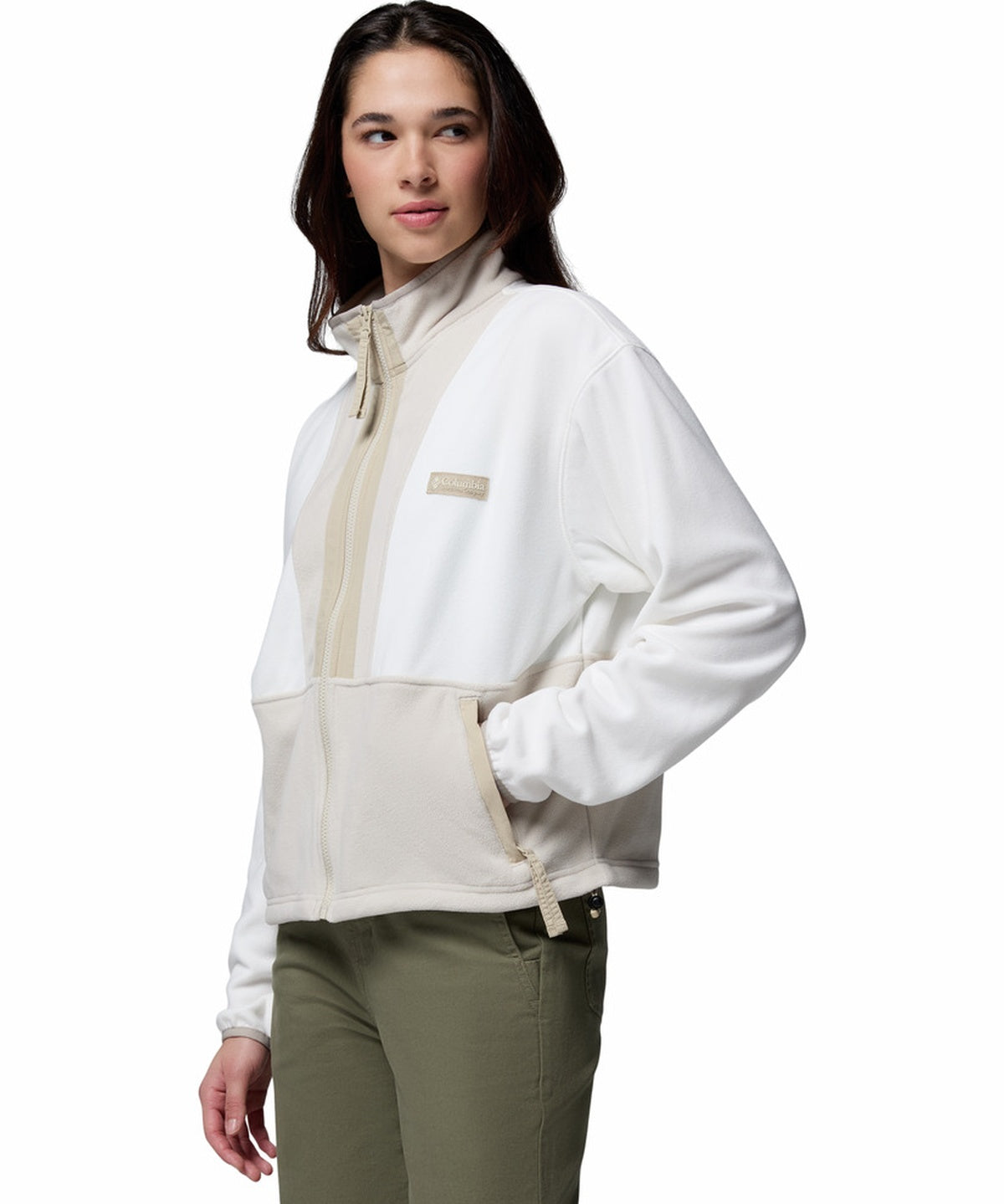 Polar  Mujer Backbowl™ II