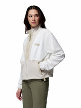 Polar  Mujer Backbowl™ II