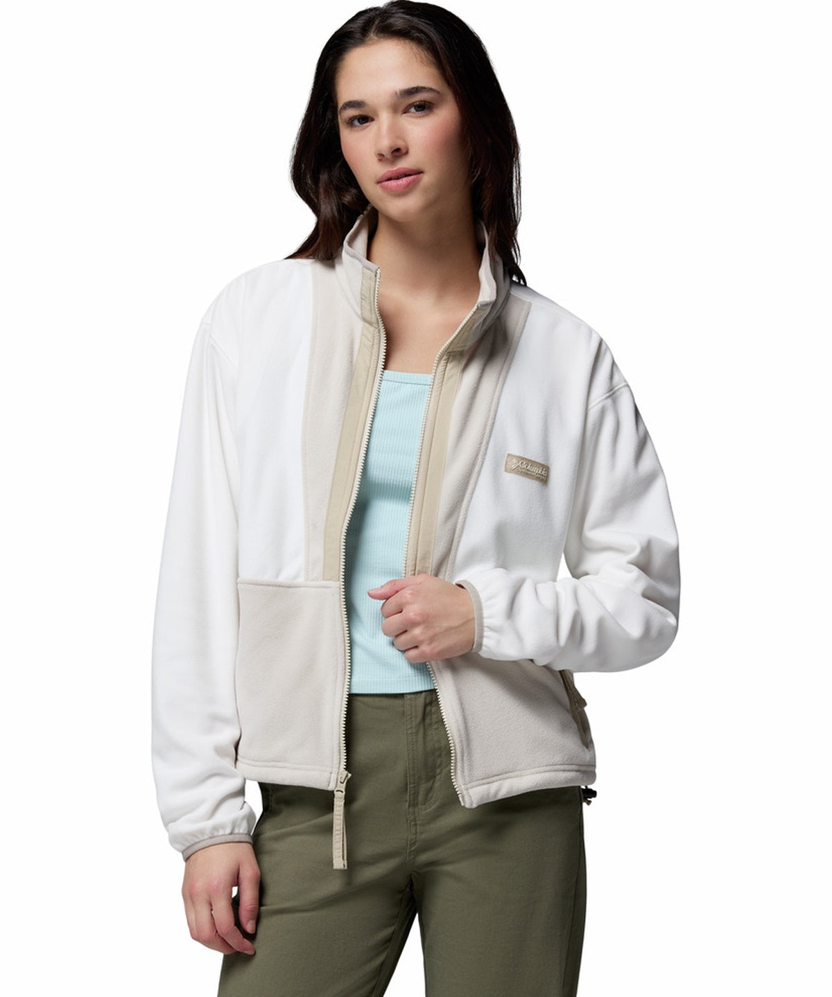 Polar  Mujer Backbowl™ II
