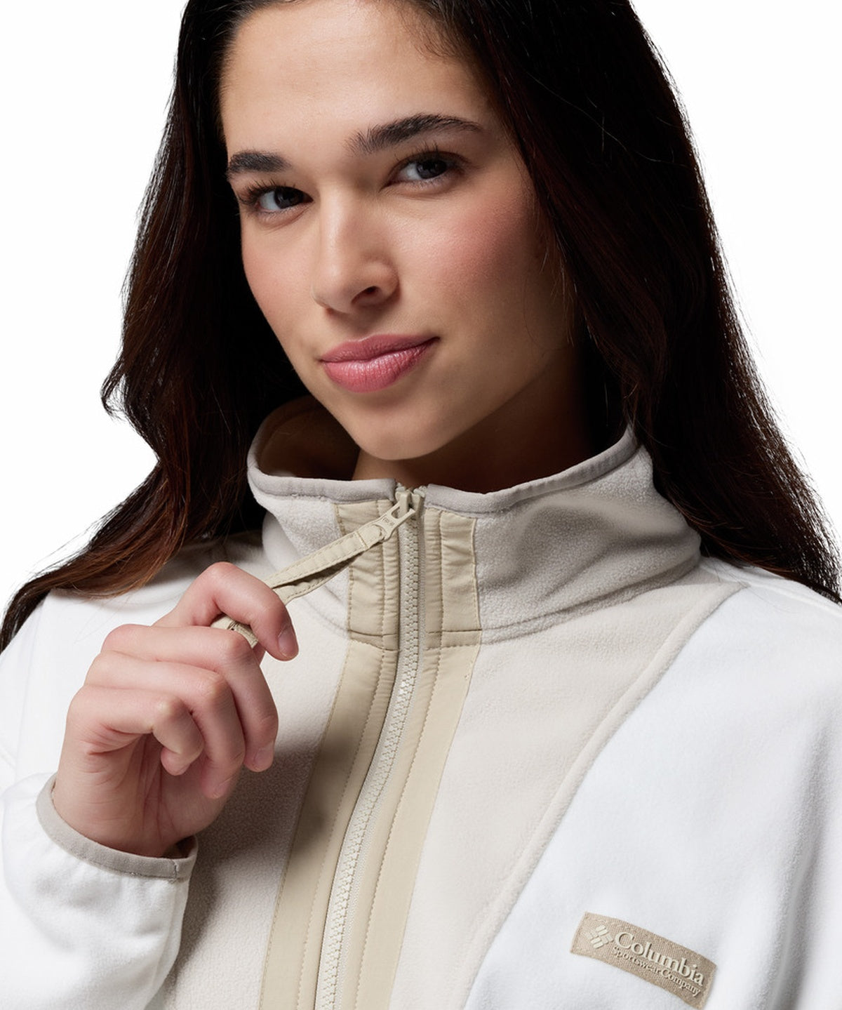 Polar  Mujer Backbowl™ II