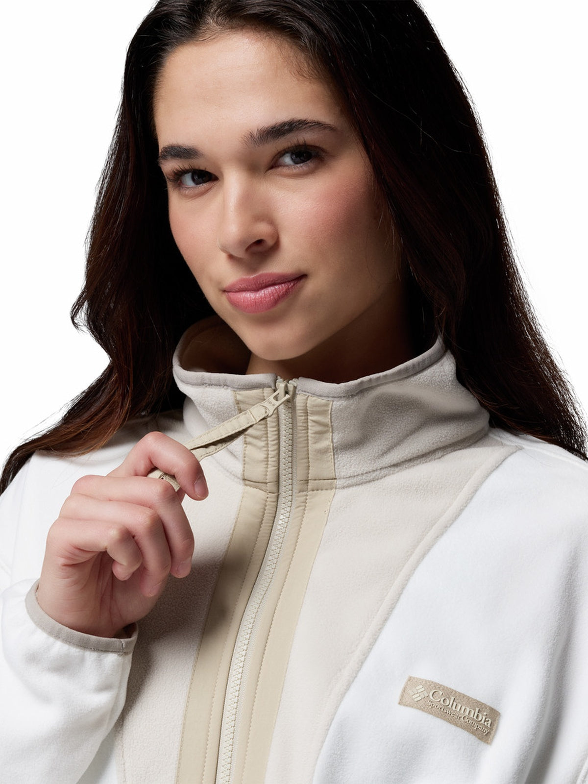 Polar  Mujer Backbowl™ II