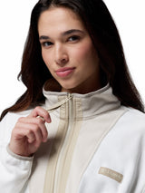 Polar  Mujer Backbowl™ II