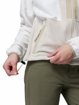 Polar  Mujer Backbowl™ II