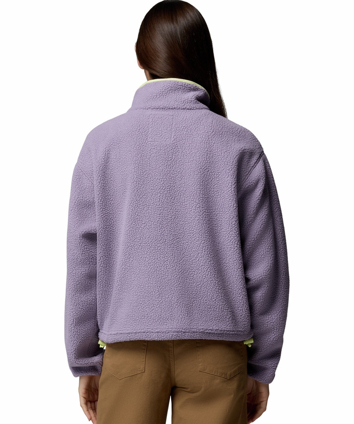 Polar  Mujer Helvetia™ II