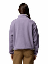 Polar  Mujer Helvetia™ II