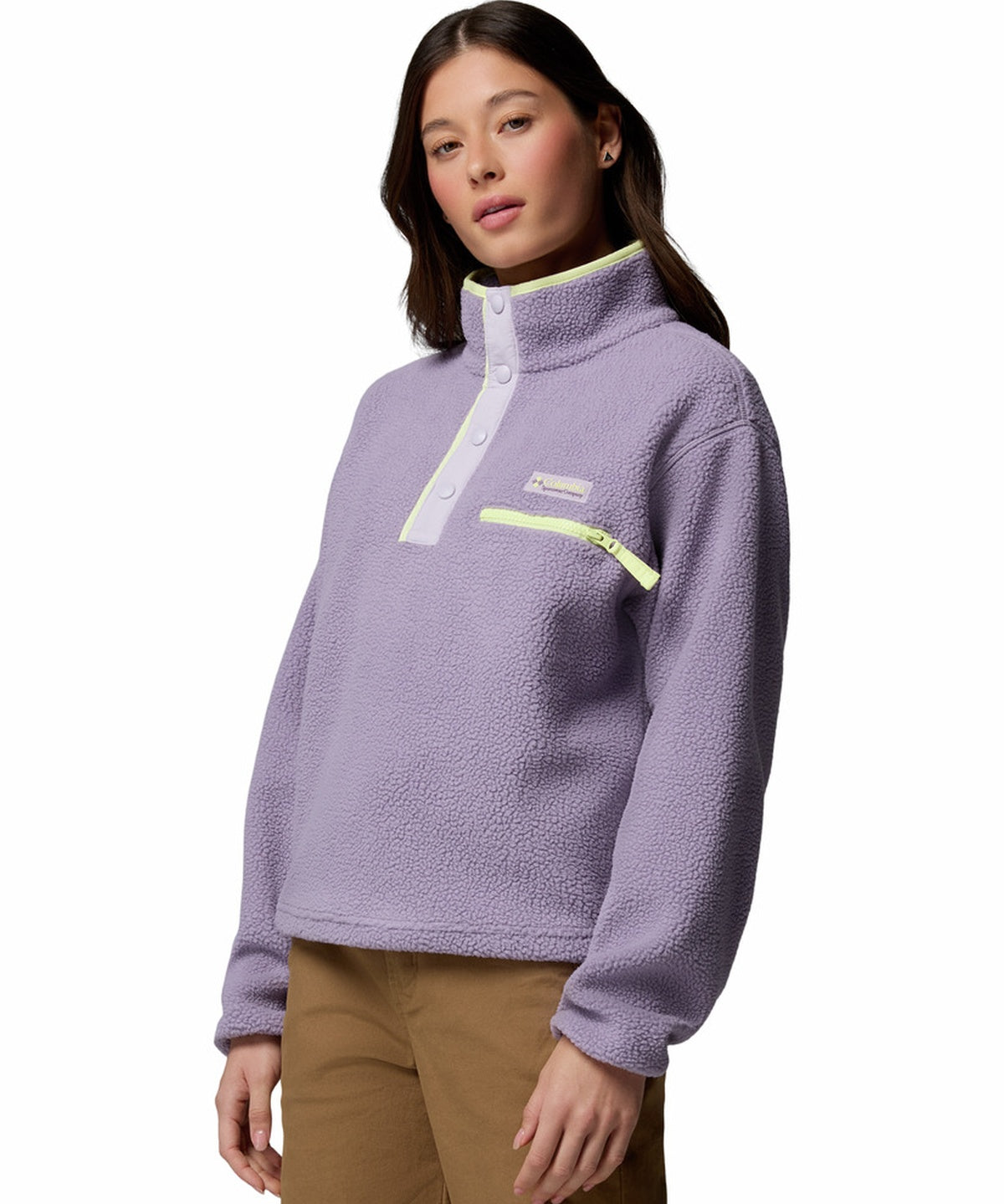 Polar  Mujer Helvetia™ II