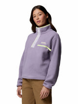 Polar  Mujer Helvetia™ II
