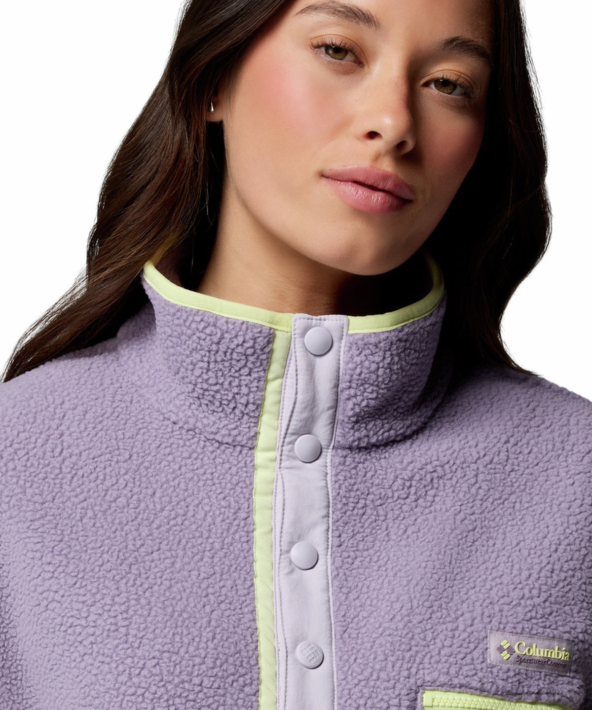 Polar  Mujer Helvetia™ II