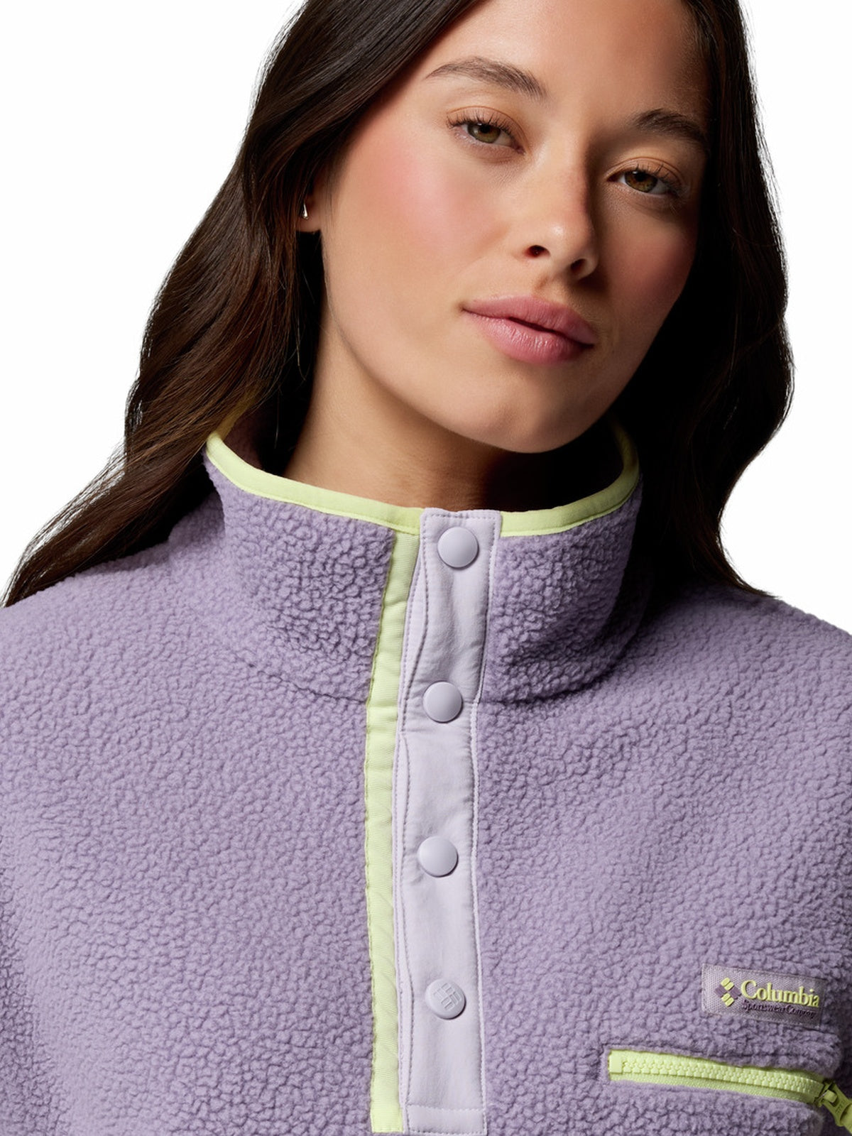 Polar  Mujer Helvetia™ II
