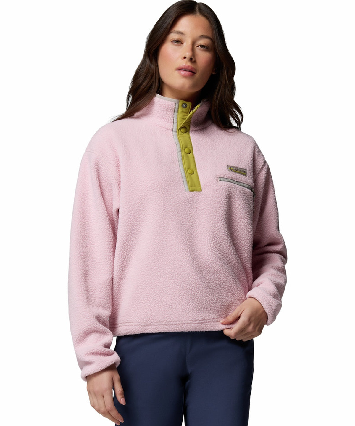 Polar  Mujer Helvetia™ II