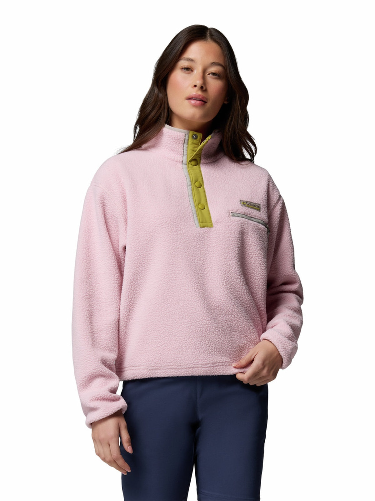 Polar  Mujer Helvetia™ II