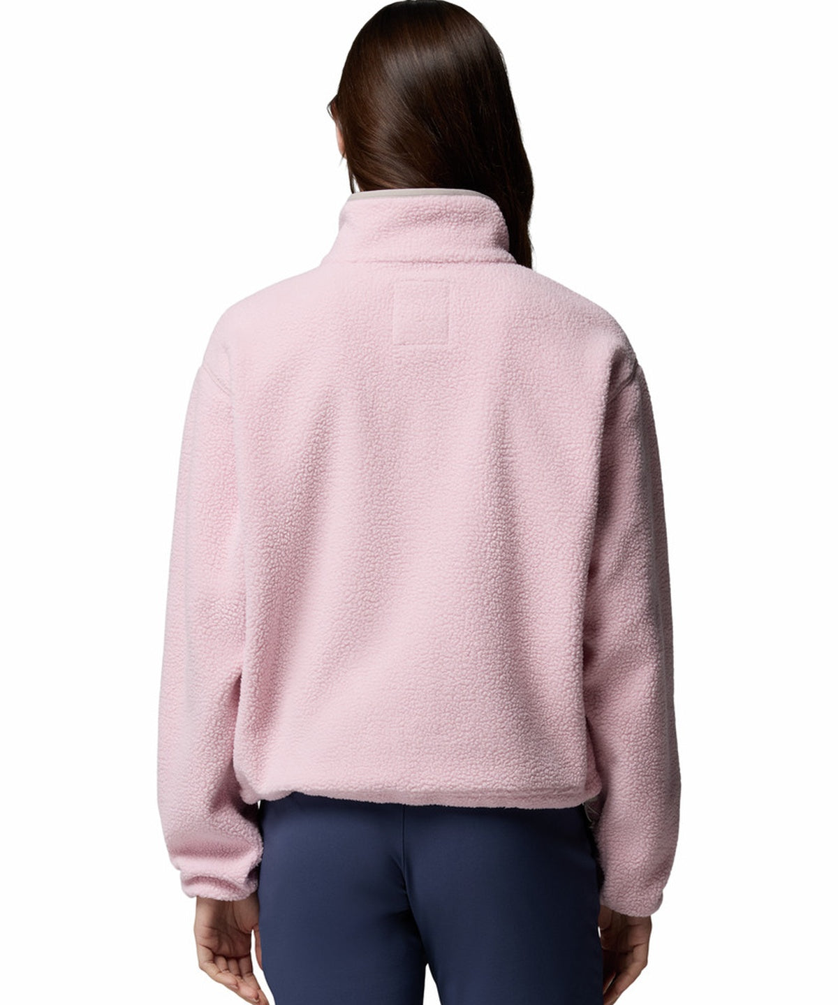 Polar  Mujer Helvetia™ II