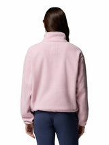 Polar  Mujer Helvetia™ II