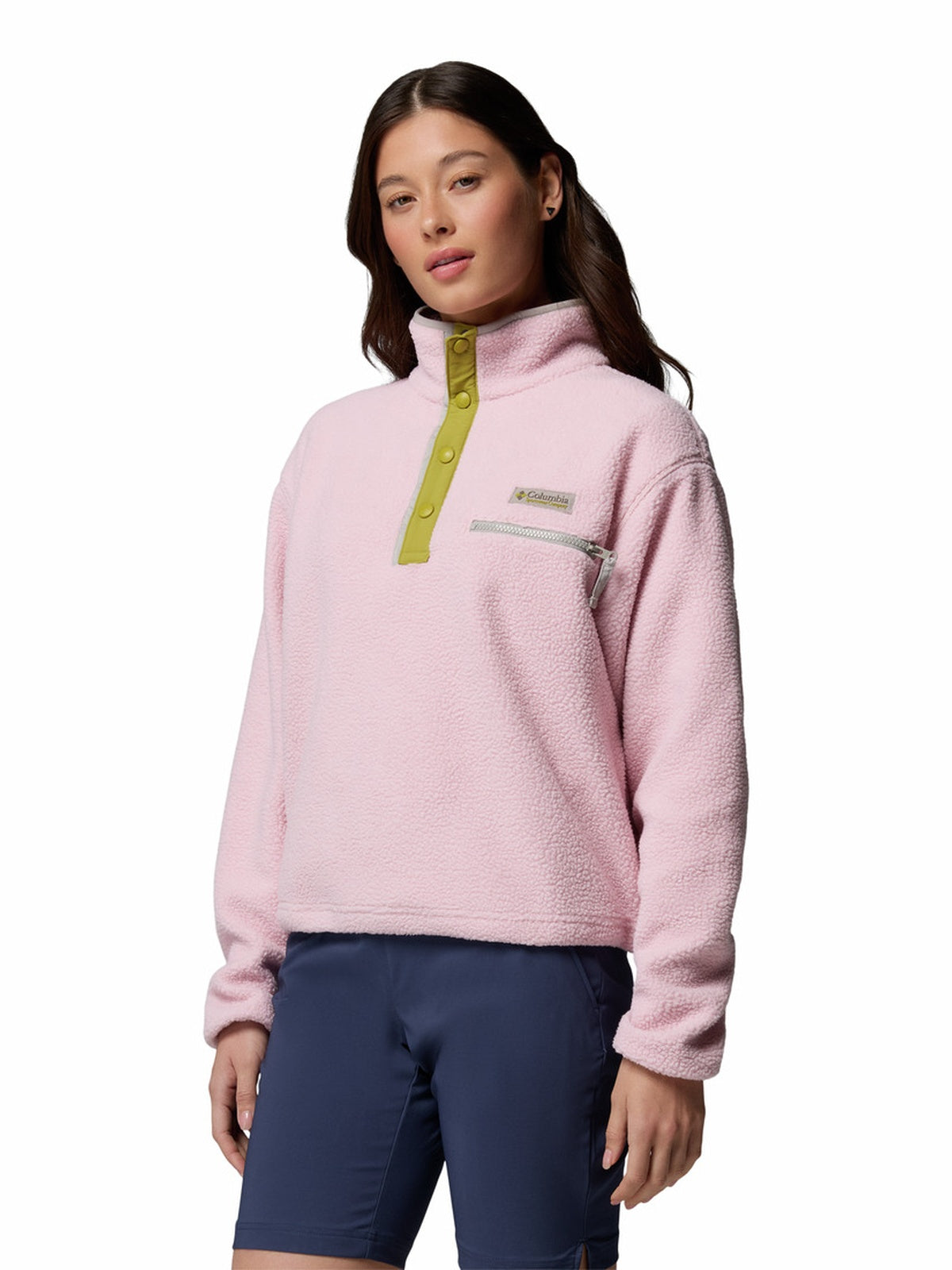 Polar  Mujer Helvetia™ II