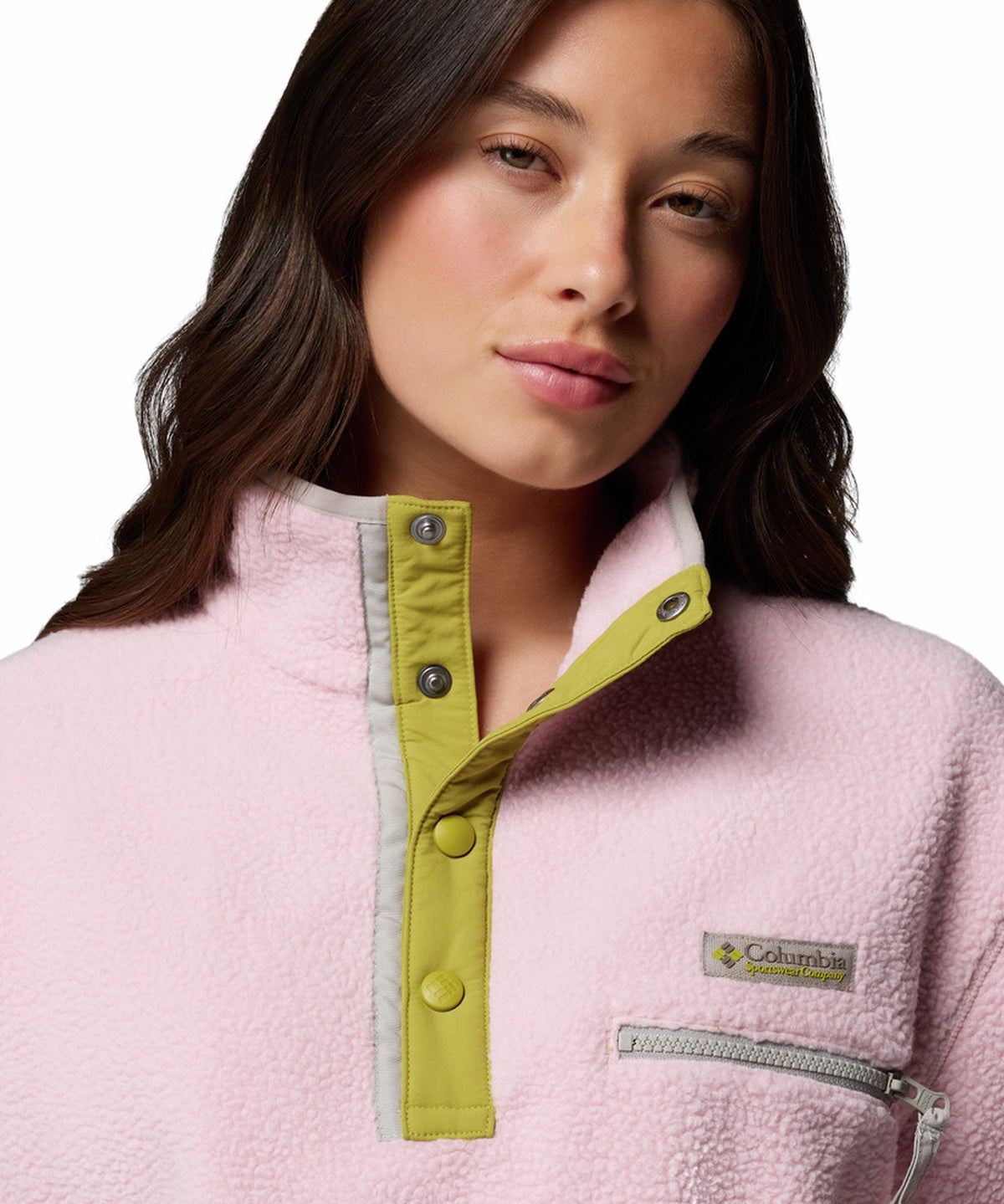 Polar  Mujer Helvetia™ II