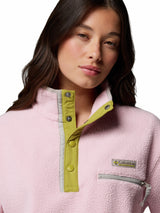 Polar  Mujer Helvetia™ II