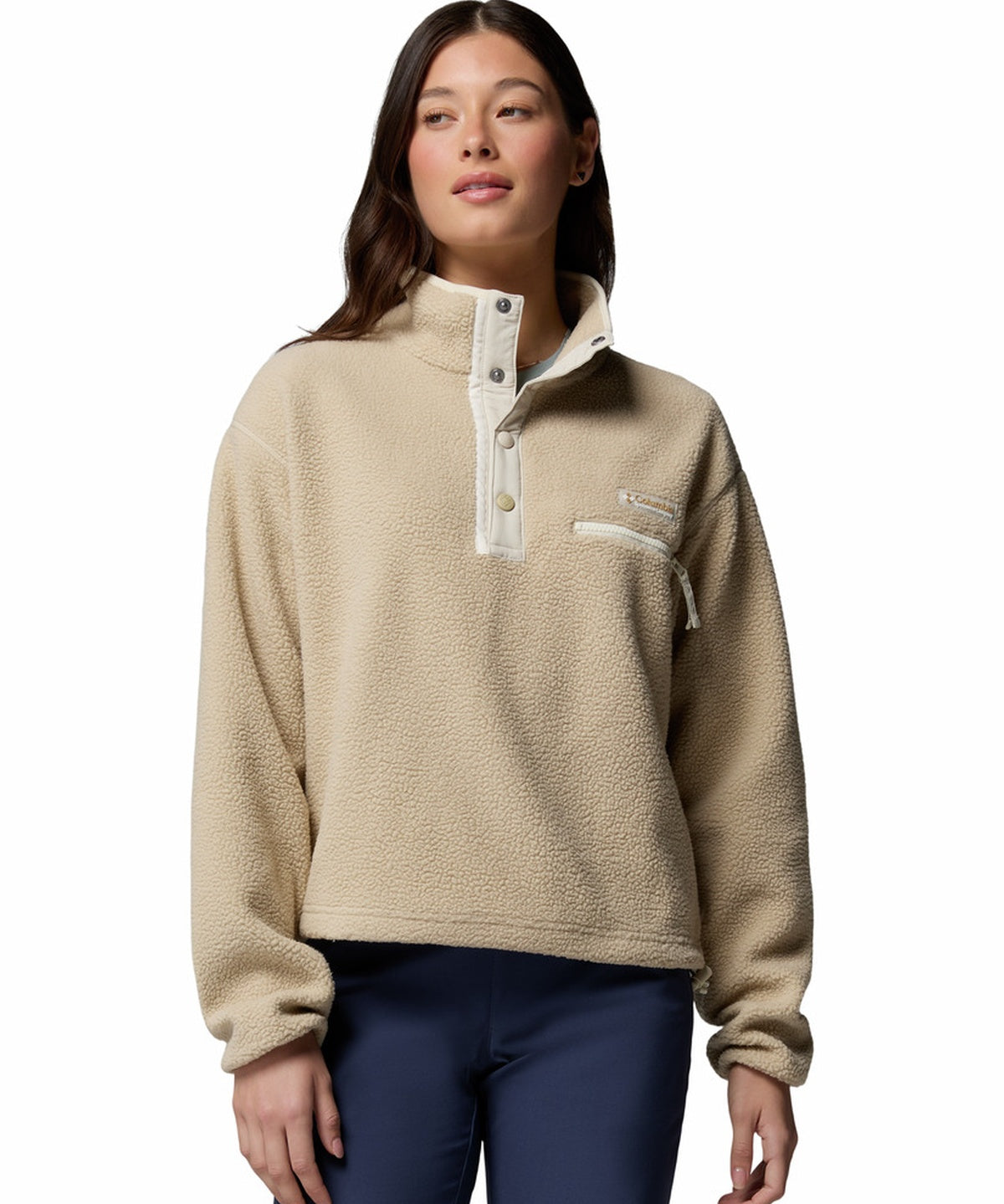 Polar  Mujer Helvetia™ II