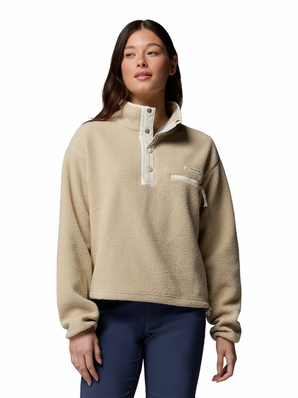 Polar  Mujer Helvetia™ II