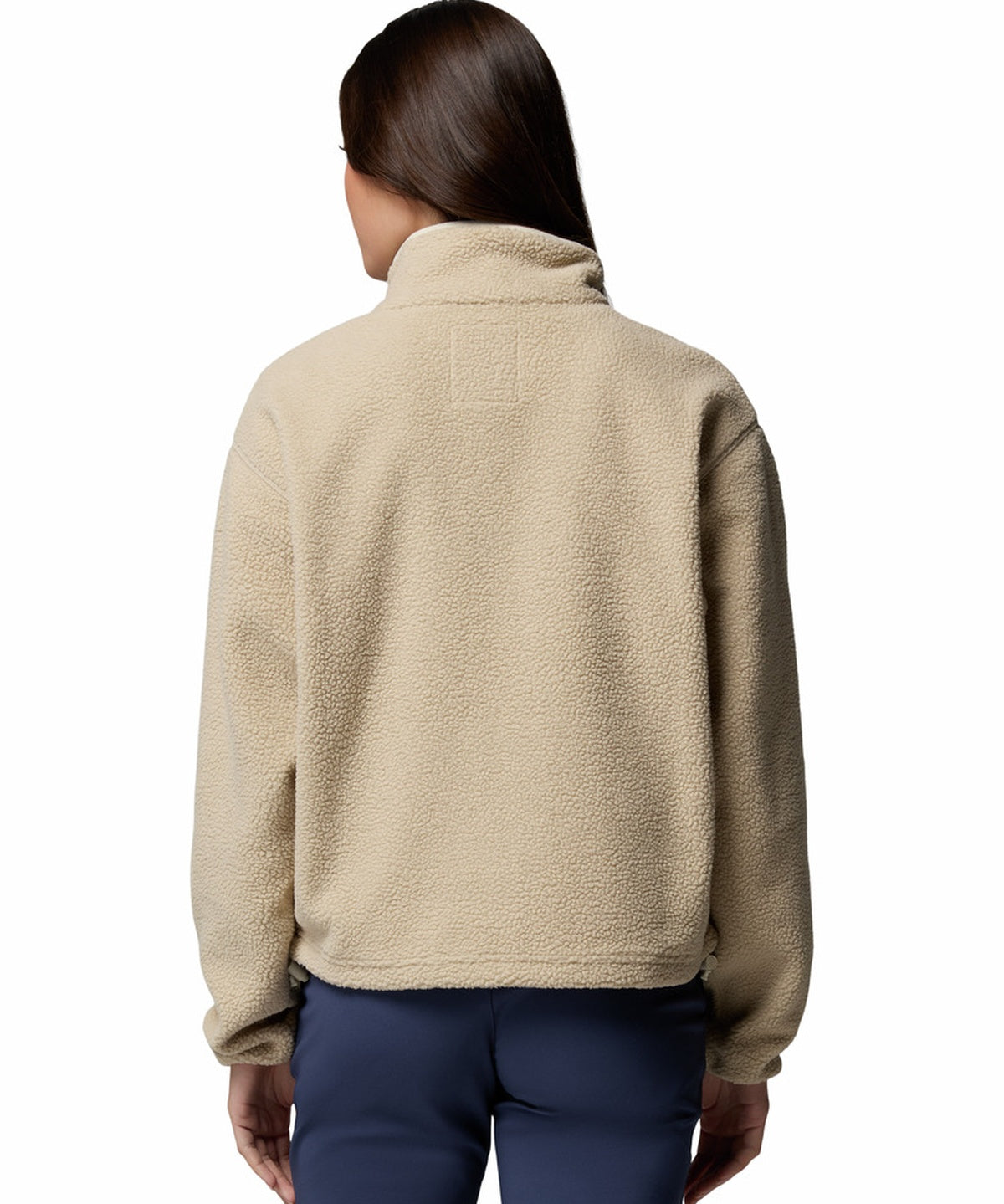 Polar  Mujer Helvetia™ II