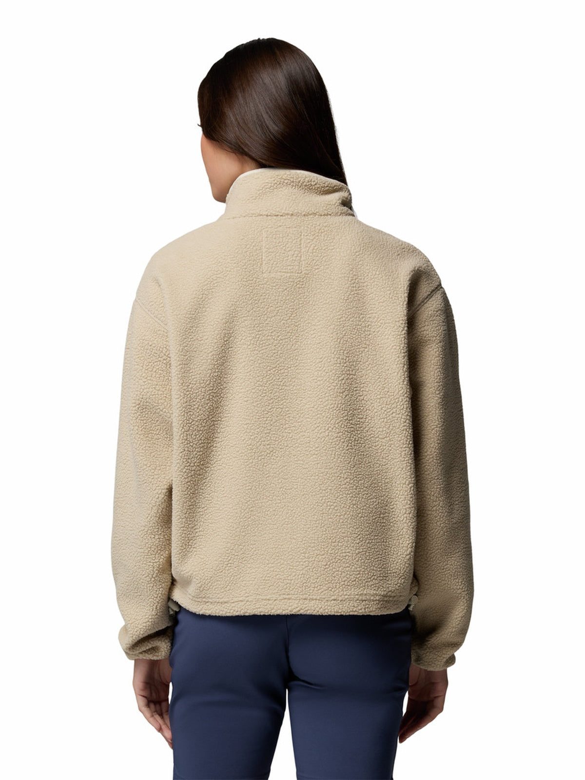 Polar  Mujer Helvetia™ II