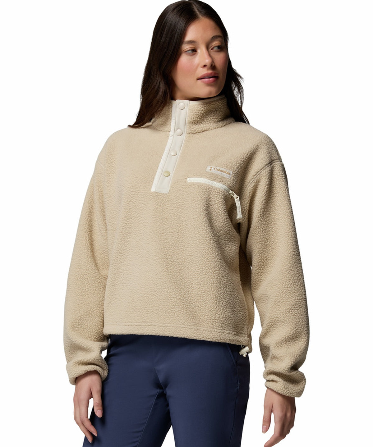 Polar  Mujer Helvetia™ II