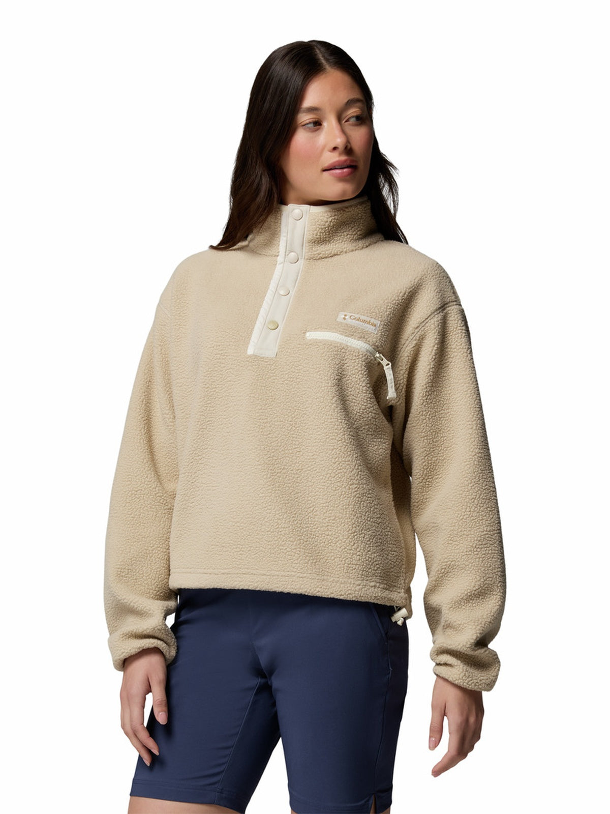Polar  Mujer Helvetia™ II