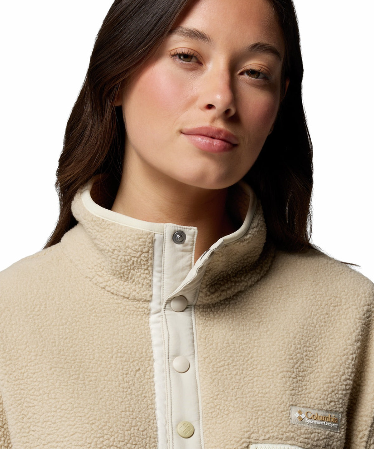 Polar  Mujer Helvetia™ II