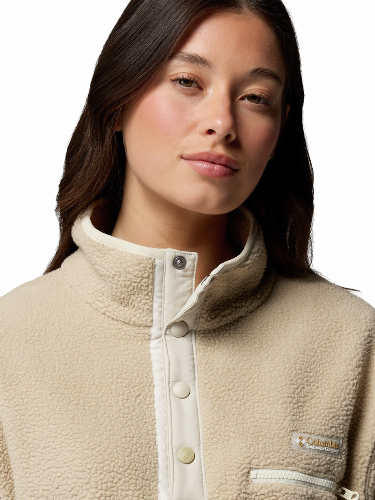Polar  Mujer Helvetia™ II