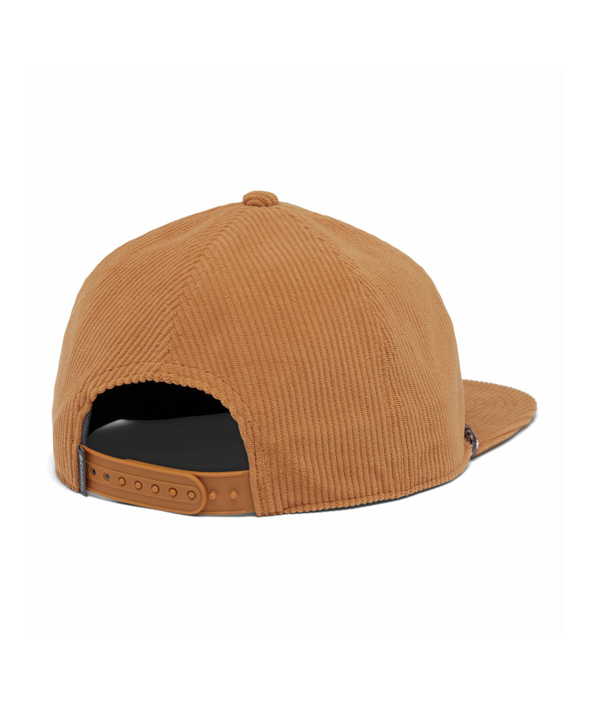 Gorro de Corduroy Packsaddle™