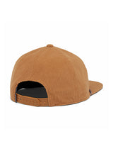 Gorro de Corduroy Packsaddle™