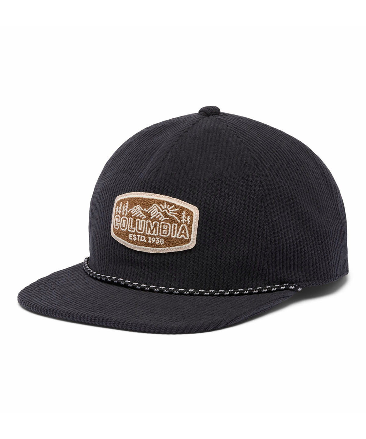 Gorro Packsaddle™ Corduroy