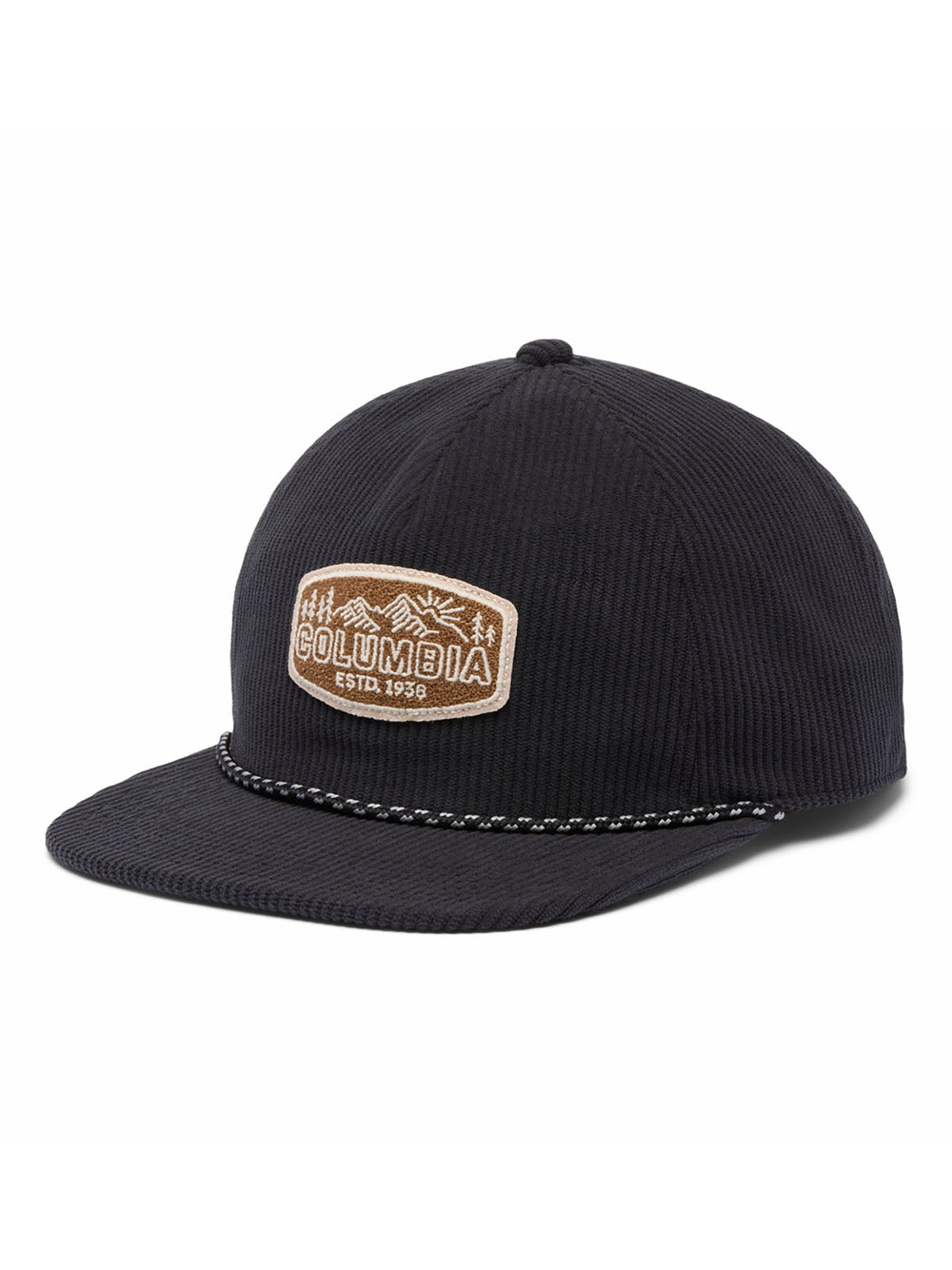Gorro Packsaddle™ Corduroy