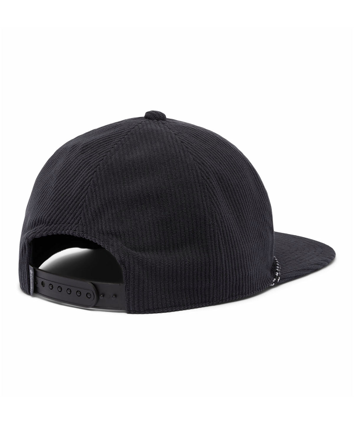 Gorro Packsaddle™ Corduroy